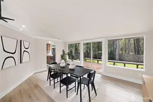 7215 54th Ave NW, Gig Harbor, WA 98335 - Photo 13