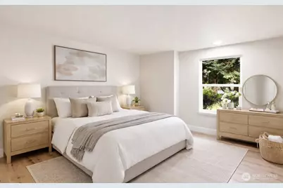 7215 54th Avenue NW, Gig Harbor, WA 98335 - Photo 23