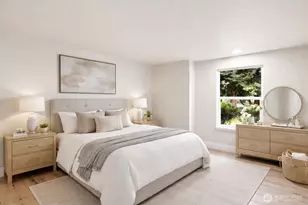 7215 54th Ave NW, Gig Harbor, WA 98335 - Photo 23