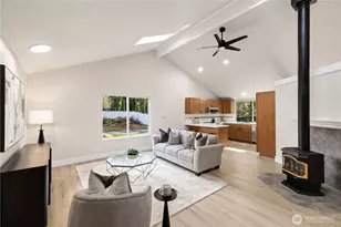 7215 54th Ave NW, Gig Harbor, WA 98335 - Photo 7