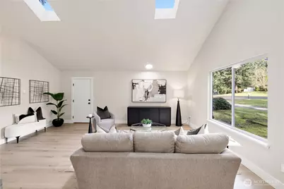 7215 54th Avenue NW, Gig Harbor, WA 98335 - Photo 3