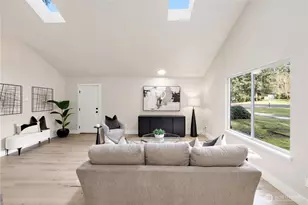 7215 54th Ave NW, Gig Harbor, WA 98335 - Photo 3