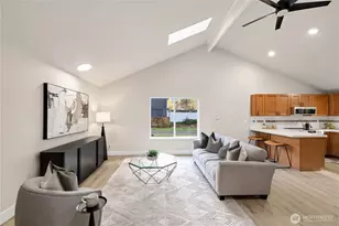 7215 54th Ave NW, Gig Harbor, WA 98335 - Photo 5