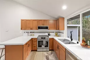 7215 54th Ave NW, Gig Harbor, WA 98335 - Photo 9