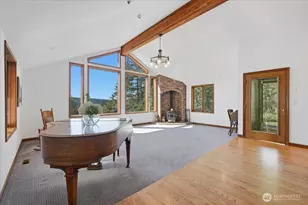 23747 262nd Pl SE, Maple Valley, WA 98038 - Photo 17