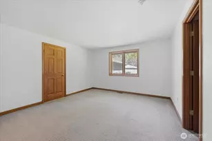 23747 262nd Pl SE, Maple Valley, WA 98038 - Photo 29