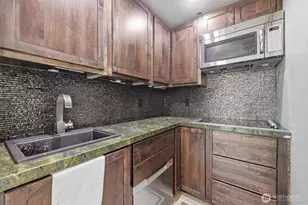 23747 262nd Pl SE, Maple Valley, WA 98038 - Photo 31
