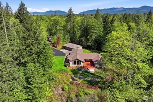 23747 262nd Pl SE, Maple Valley, WA 98038 - Photo 5