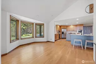 23747 262nd Pl SE, Maple Valley, WA 98038 - Photo 19