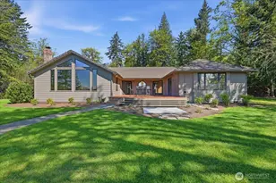 23747 262nd Pl SE, Maple Valley, WA 98038 - Photo 37