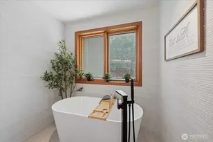 23747 262nd Pl SE, Maple Valley, WA 98038 - Photo 23