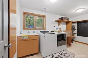23747 262nd Pl SE, Maple Valley, WA 98038 - Photo 15