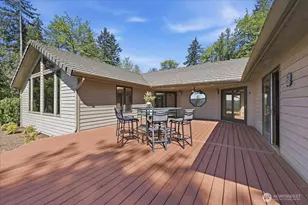 23747 262nd Pl SE, Maple Valley, WA 98038 - Photo 7