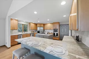 23747 262nd Pl SE, Maple Valley, WA 98038 - Photo 9