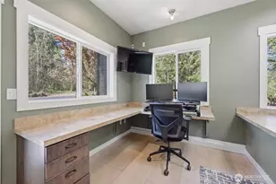 23747 262nd Pl SE, Maple Valley, WA 98038 - Photo 33