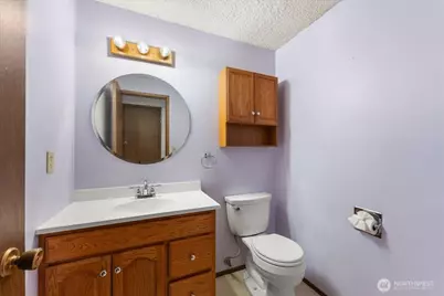 31917 45th Place SW #C, Federal Way, WA 98023 - Photo 17