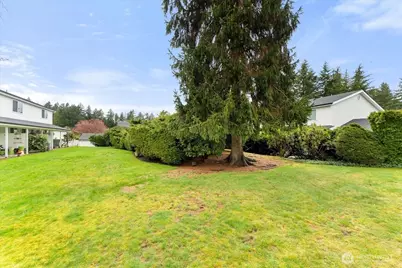 31917 45th Place SW #C, Federal Way, WA 98023 - Photo 29
