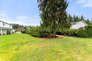 31917 45th Pl SW, Federal Way, WA 98023 - Photo 29