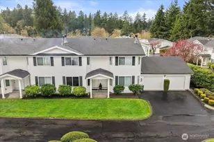 31917 45th Pl SW, Federal Way, WA 98023 - Photo 33