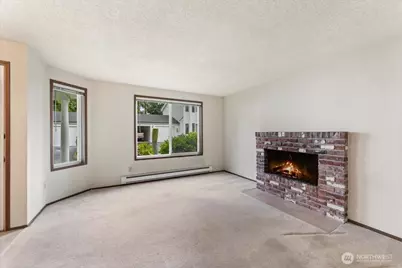 31917 45th Place SW #C, Federal Way, WA 98023 - Photo 7