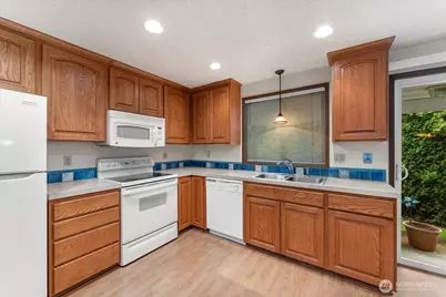 31917 45th Place SW #C, Federal Way, WA 98023 - Photo 13