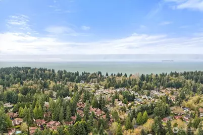 31917 45th Place SW #C, Federal Way, WA 98023 - Photo 3