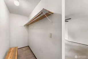 31917 45th Pl SW, Federal Way, WA 98023 - Photo 21