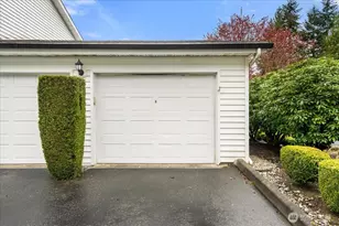 31917 45th Pl SW, Federal Way, WA 98023 - Photo 31