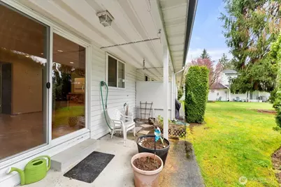 31917 45th Place SW #C, Federal Way, WA 98023 - Photo 27