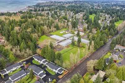 31917 45th Place SW #C, Federal Way, WA 98023 - Photo 35