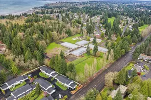 31917 45th Pl SW, Federal Way, WA 98023 - Photo 35