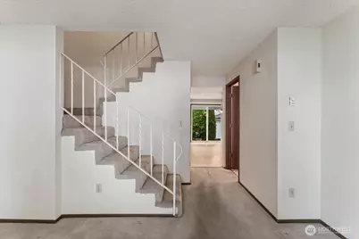 31917 45th Place SW #C, Federal Way, WA 98023 - Photo 11