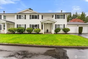 31917 45th Pl SW, Federal Way, WA 98023 - Photo 1