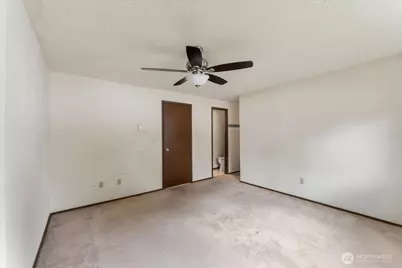 31917 45th Place SW #C, Federal Way, WA 98023 - Photo 25