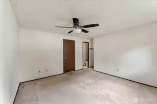 31917 45th Pl SW, Federal Way, WA 98023 - Photo 25