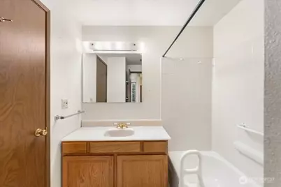 31917 45th Place SW #C, Federal Way, WA 98023 - Photo 23