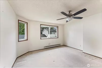 31917 45th Place SW #C, Federal Way, WA 98023 - Photo 19