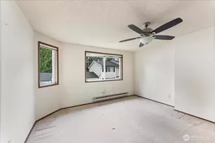 31917 45th Pl SW, Federal Way, WA 98023 - Photo 19