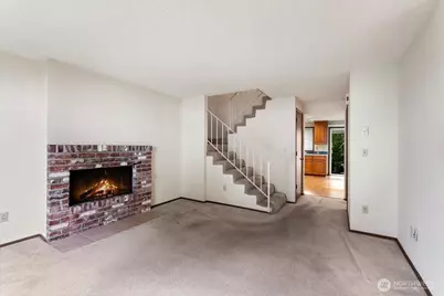 31917 45th Place SW #C, Federal Way, WA 98023 - Photo 9