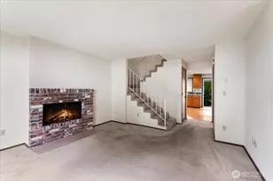 31917 45th Pl SW, Federal Way, WA 98023 - Photo 9