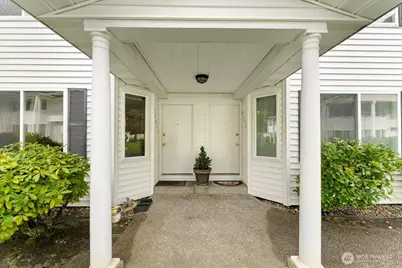 31917 45th Place SW #C, Federal Way, WA 98023 - Photo 5