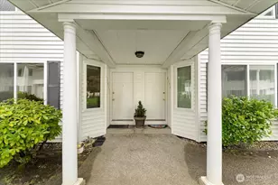 31917 45th Pl SW, Federal Way, WA 98023 - Photo 5