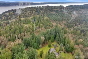 6733 115th St NW, Marysville, WA 98271 - Photo 37