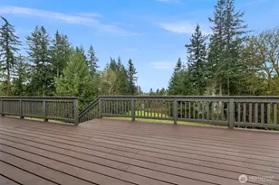 6733 115th St NW, Marysville, WA 98271 - Photo 27