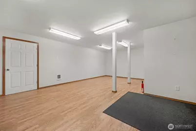 6733 115th Street NW, Marysville, WA 98271 - Photo 29