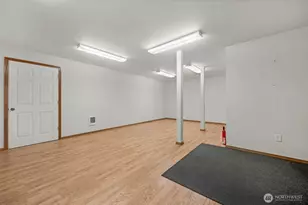 6733 115th St NW, Marysville, WA 98271 - Photo 29