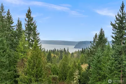 6733 115th Street NW, Marysville, WA 98271 - Photo 35