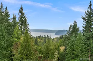 6733 115th St NW, Marysville, WA 98271 - Photo 35