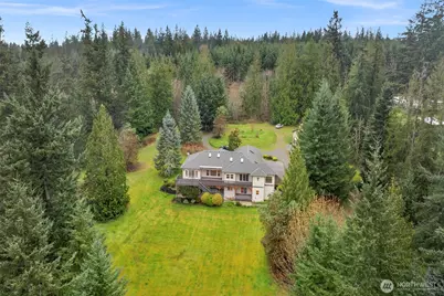 6733 115th Street NW, Marysville, WA 98271 - Photo 31