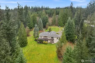 6733 115th St NW, Marysville, WA 98271 - Photo 31